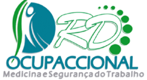 logo_rd_ocupaccional